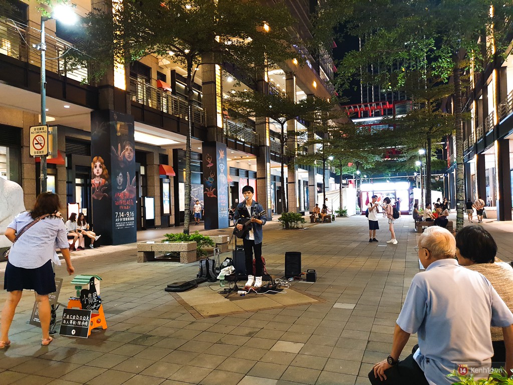 Một ngày rưỡi trải nghiệm camera Galaxy Note9 ở Đài Loan: thời tiết chẳng thuận lợi nhưng kết quả thật bất ngờ - Ảnh 38. Một ngày rưỡi trải nghiệm camera Galaxy Note9 ở Đài Loan: thời tiết chẳng thuận lợi nhưng kết quả thật bất ngờ - Ảnh 38.