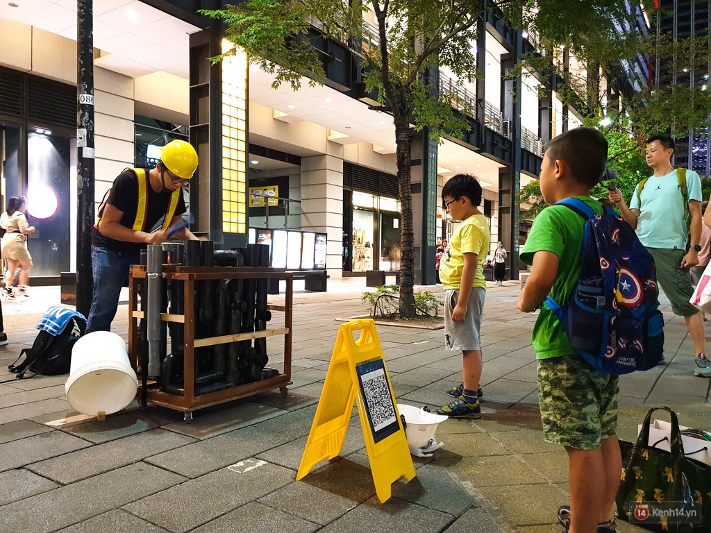 Một ngày rưỡi trải nghiệm camera Galaxy Note9 ở Đài Loan: thời tiết chẳng thuận lợi nhưng kết quả thật bất ngờ - Ảnh 39. Một ngày rưỡi trải nghiệm camera Galaxy Note9 ở Đài Loan: thời tiết chẳng thuận lợi nhưng kết quả thật bất ngờ - Ảnh 39.