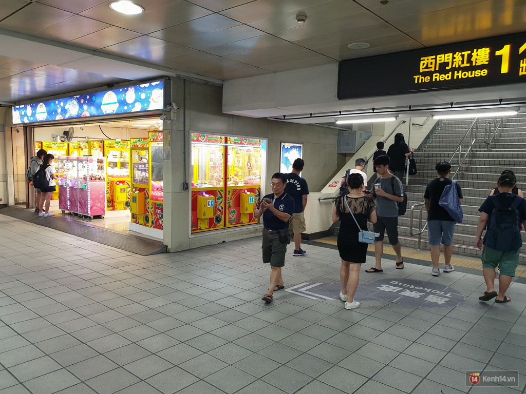 Một ngày rưỡi trải nghiệm camera Galaxy Note9 ở Đài Loan: thời tiết chẳng thuận lợi nhưng kết quả thật bất ngờ - Ảnh 27. Một ngày rưỡi trải nghiệm camera Galaxy Note9 ở Đài Loan: thời tiết chẳng thuận lợi nhưng kết quả thật bất ngờ - Ảnh 27.