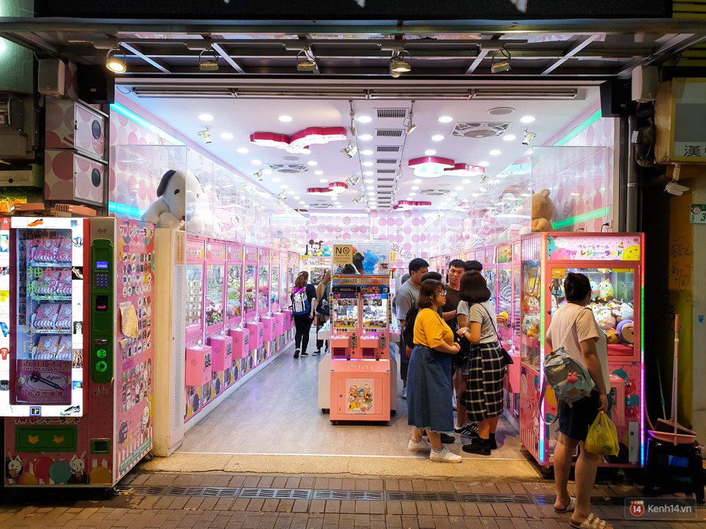 Một ngày rưỡi trải nghiệm camera Galaxy Note9 ở Đài Loan: thời tiết chẳng thuận lợi nhưng kết quả thật bất ngờ - Ảnh 26. Một ngày rưỡi trải nghiệm camera Galaxy Note9 ở Đài Loan: thời tiết chẳng thuận lợi nhưng kết quả thật bất ngờ - Ảnh 26.