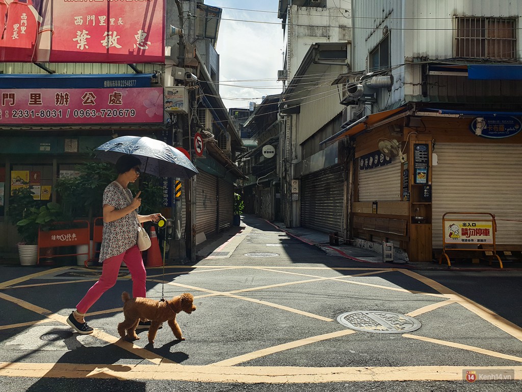 Một ngày rưỡi trải nghiệm camera Galaxy Note9 ở Đài Loan: thời tiết chẳng thuận lợi nhưng kết quả thật bất ngờ - Ảnh 23. Một ngày rưỡi trải nghiệm camera Galaxy Note9 ở Đài Loan: thời tiết chẳng thuận lợi nhưng kết quả thật bất ngờ - Ảnh 23.