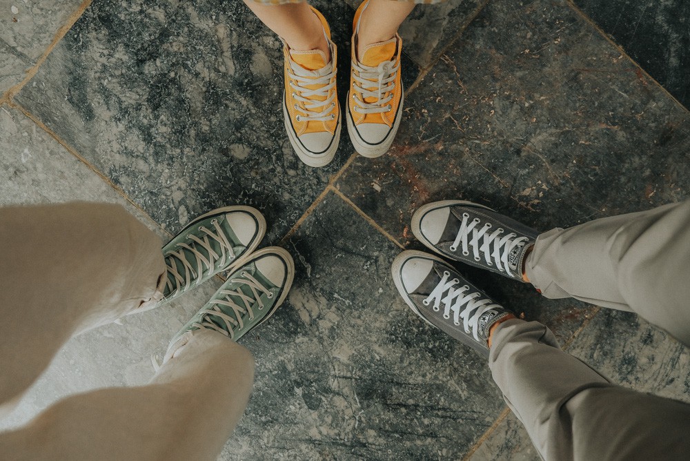 Lên đồ đi du lịch: Salim, Cao Thiên Trang và dàn KOLs sẽ mang theo những gì? - Ảnh 7. Lên đồ đi du lịch: Salim, Cao Thiên Trang và dàn KOLs sẽ mang theo những gì? - Ảnh 7.