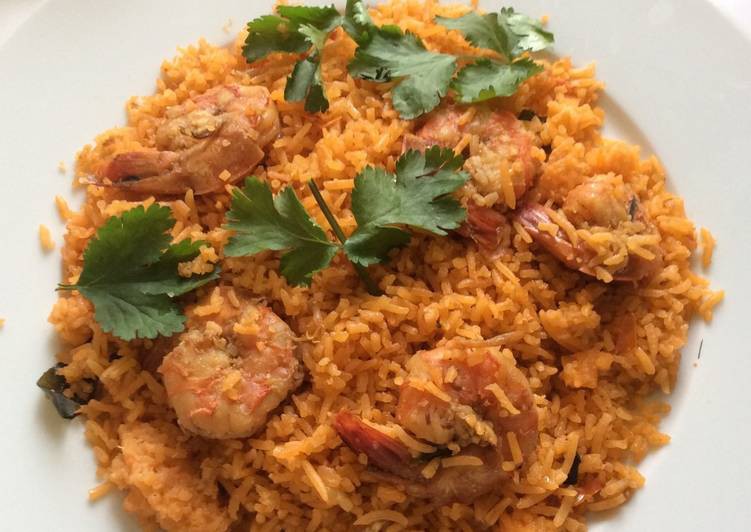 Người Chăm ở An Giang có món cơm bắt vị không phải ai cũng đọc được tên - Ảnh 2. Người Chăm ở An Giang có món cơm bắt vị không phải ai cũng đọc được tên - Ảnh 2.