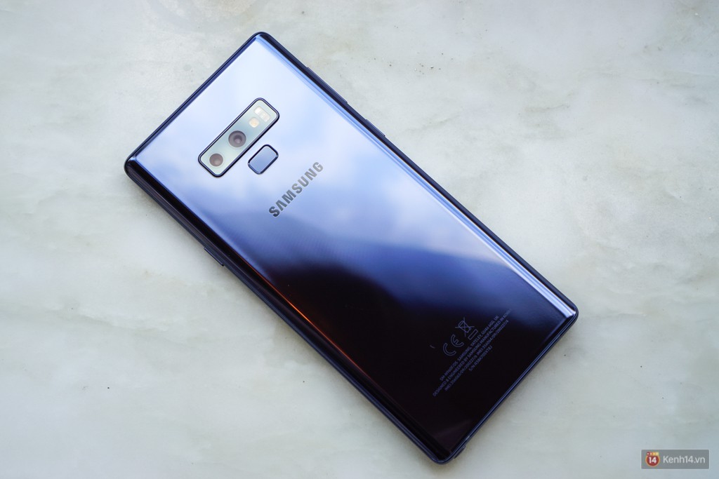 Một ngày rưỡi trải nghiệm camera Galaxy Note9 ở Đài Loan: thời tiết chẳng thuận lợi nhưng kết quả thật bất ngờ - Ảnh 1. Một ngày rưỡi trải nghiệm camera Galaxy Note9 ở Đài Loan: thời tiết chẳng thuận lợi nhưng kết quả thật bất ngờ - Ảnh 1.