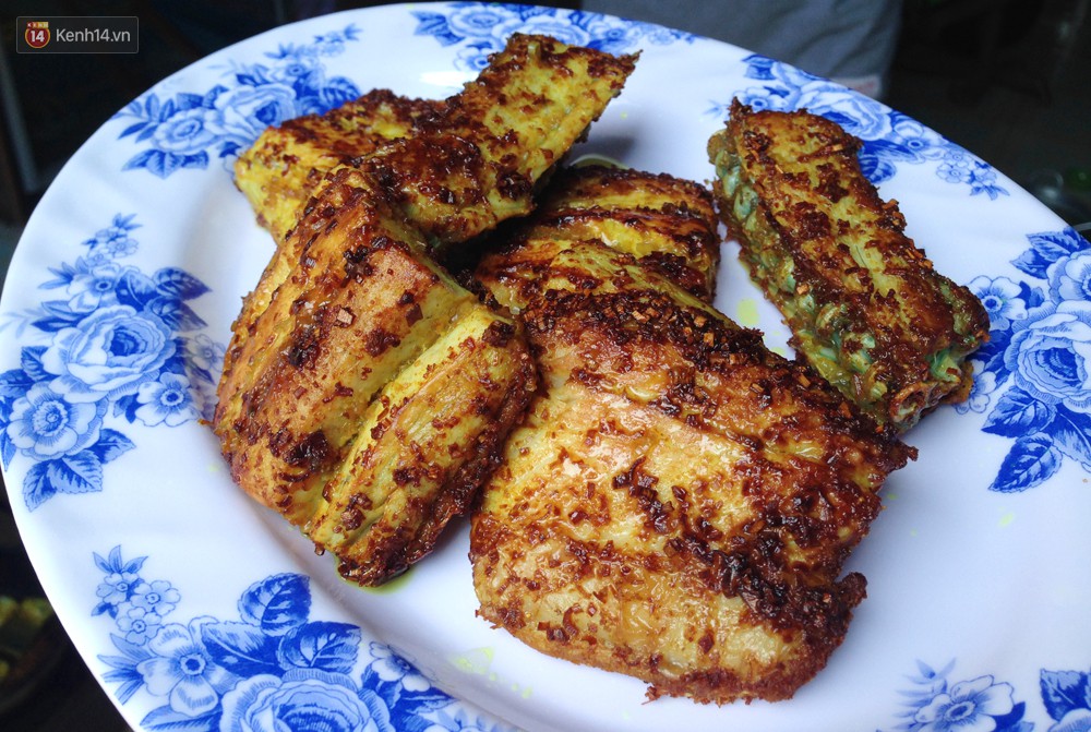 Loài cá xương xanh sát thủ của Kiên Giang vậy mà lại khiến bao người mê mẩn, thích thú - Ảnh 4. Loài cá xương xanh sát thủ của Kiên Giang vậy mà lại khiến bao người mê mẩn, thích thú - Ảnh 4.