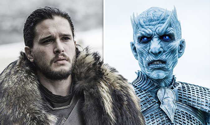 Game of Thrones cùng 6 bom tấn truyền hình nhà HBO hứa hẹn oanh tạc cực đã năm 2019! - Ảnh 3. Game of Thrones cùng 6 bom tấn truyền hình nhà HBO hứa hẹn oanh tạc cực đã năm 2019! - Ảnh 3.