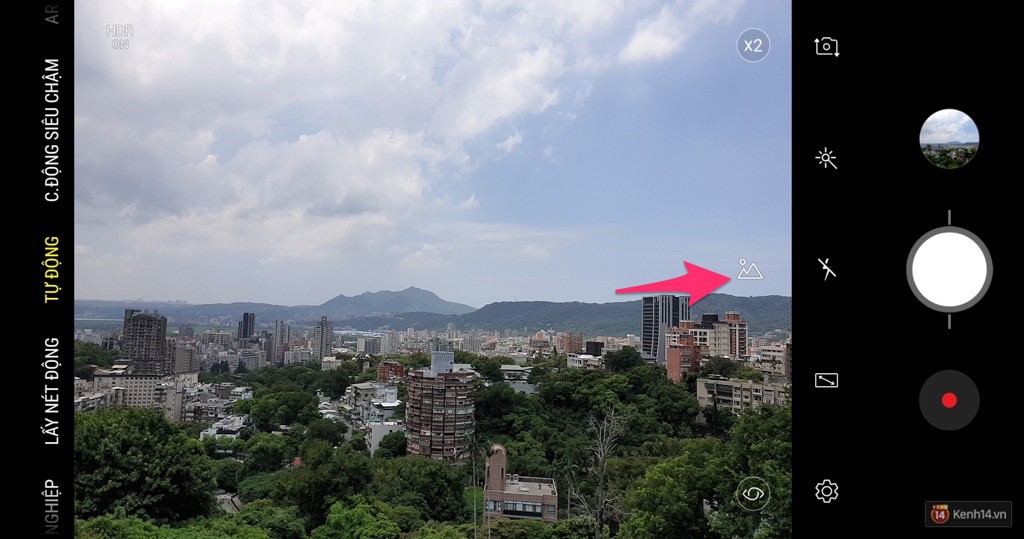 Một ngày rưỡi trải nghiệm camera Galaxy Note9 ở Đài Loan: thời tiết chẳng thuận lợi nhưng kết quả thật bất ngờ - Ảnh 9. Một ngày rưỡi trải nghiệm camera Galaxy Note9 ở Đài Loan: thời tiết chẳng thuận lợi nhưng kết quả thật bất ngờ - Ảnh 9.