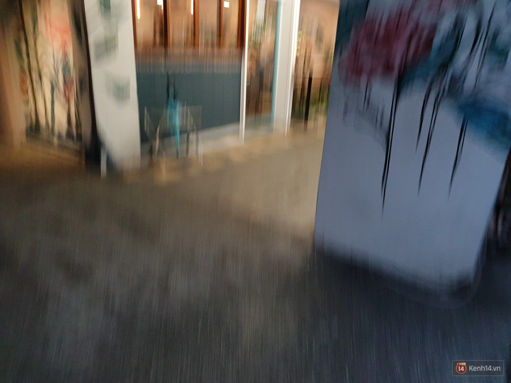 Một ngày rưỡi trải nghiệm camera Galaxy Note9 ở Đài Loan: thời tiết chẳng thuận lợi nhưng kết quả thật bất ngờ - Ảnh 8. Một ngày rưỡi trải nghiệm camera Galaxy Note9 ở Đài Loan: thời tiết chẳng thuận lợi nhưng kết quả thật bất ngờ - Ảnh 8.