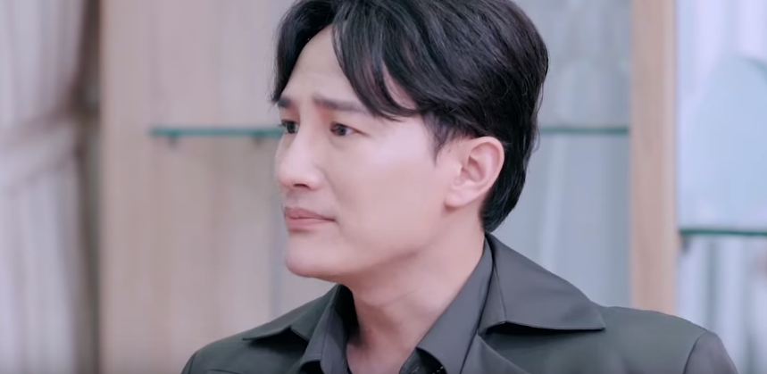 Không phải 2 cô Hoa hậu, đây mới là nhân vật drama, thích vặn vẹo và gây tranh cãi nhất Siêu mẫu Việt Nam! - Ảnh 1. Không phải 2 cô Hoa hậu, đây mới là nhân vật drama, thích vặn vẹo và gây tranh cãi nhất Siêu mẫu Việt Nam! - Ảnh 1.
