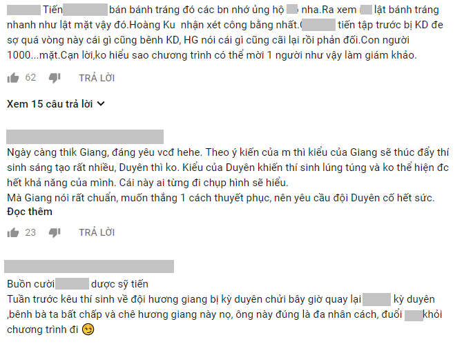 Không phải 2 cô Hoa hậu, đây mới là nhân vật drama, thích vặn vẹo và gây tranh cãi nhất Siêu mẫu Việt Nam! - Ảnh 7. Không phải 2 cô Hoa hậu, đây mới là nhân vật drama, thích vặn vẹo và gây tranh cãi nhất Siêu mẫu Việt Nam! - Ảnh 7.
