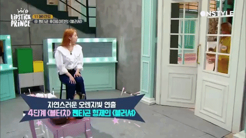 Trước khi công khai, Hyuna và bạn trai đã tình bể bình trên show thực tế - Ảnh 2.