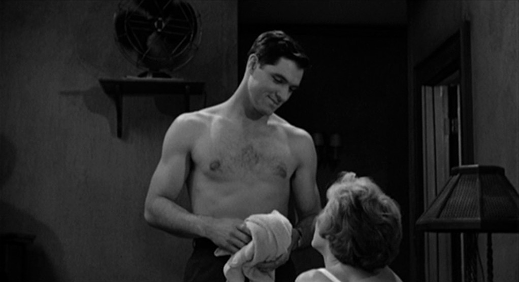 7 gương mặt sát nhân kinh điển của Hollywood còn xa lạ với khán giả Việt - Ảnh 1. 7 gương mặt sát nhân kinh điển của Hollywood còn xa lạ với khán giả Việt - Ảnh 1.