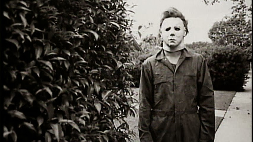 7 gương mặt sát nhân kinh điển của Hollywood còn xa lạ với khán giả Việt - Ảnh 6. 7 gương mặt sát nhân kinh điển của Hollywood còn xa lạ với khán giả Việt - Ảnh 6.