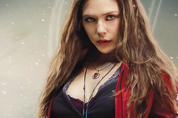 10 điềm báo được cài cắm thông minh trong phim Marvel - Ảnh 8.