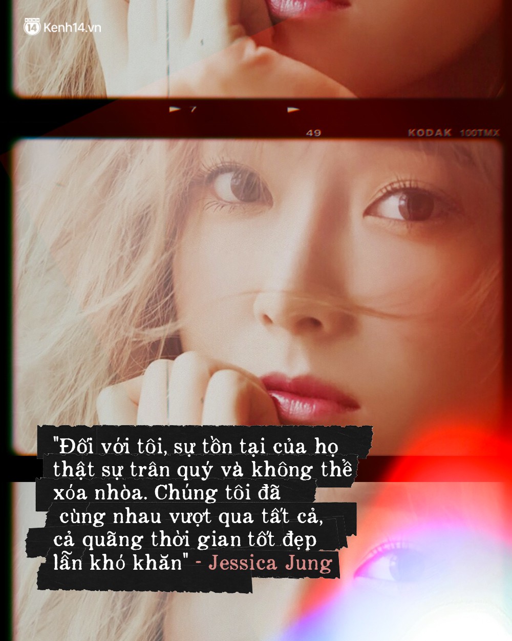 SNSD: 11 năm đối với 9 quý cô thời đại qua đi như một thời kỳ huyền thoại, và tình bạn là chiếc chìa khóa cuối cùng - Ảnh 2.