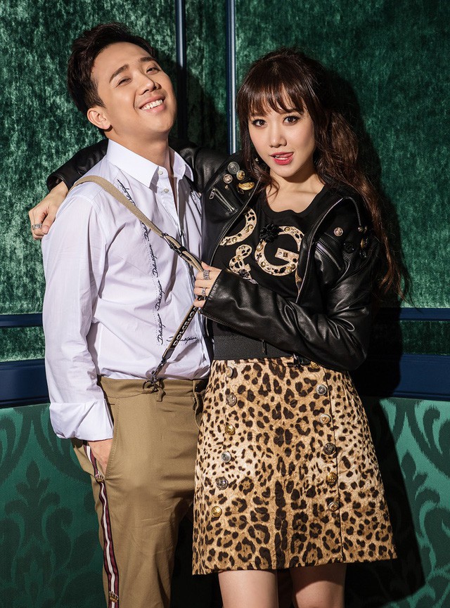 Kiếm bạc tỷ mỗi th&aacute;ng nhưng số tiền chi ti&ecirc;u h&agrave;ng ng&agrave;y của c&aacute;c sao Việt n&agrave;y lại &iacute;t ỏi đến mức giật m&igrave;nh  - Ảnh 8.