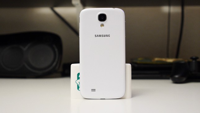 Điểm danh 6 mẫu smartphone bán chạy nhất mọi thời đại - Ảnh 4.