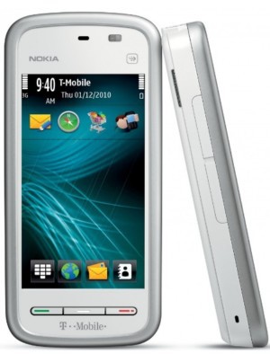 Điểm danh 6 mẫu smartphone bán chạy nhất mọi thời đại - Ảnh 5.