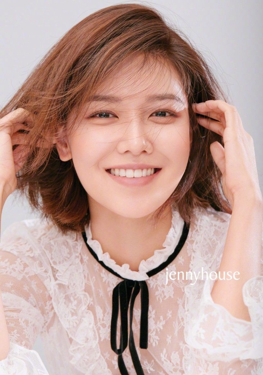 Đỉnh cao đã qua đi, vì sao SNSD vẫn mãi là tường thành không thay thế được của Kpop? - Ảnh 9. Đỉnh cao đã qua đi, vì sao SNSD vẫn mãi là tường thành không thay thế được của Kpop? - Ảnh 9.