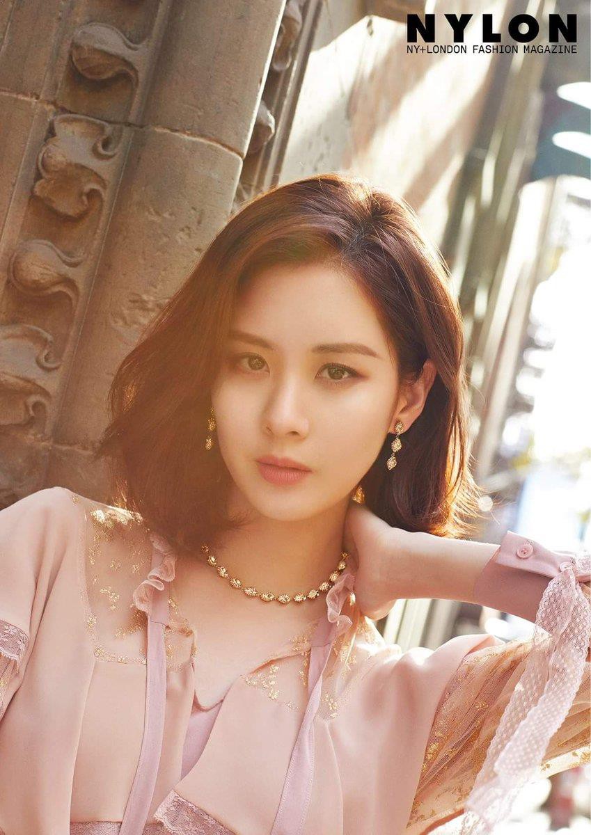 Đỉnh cao đã qua đi, vì sao SNSD vẫn mãi là tường thành không thay thế được của Kpop? - Ảnh 11. Đỉnh cao đã qua đi, vì sao SNSD vẫn mãi là tường thành không thay thế được của Kpop? - Ảnh 11.