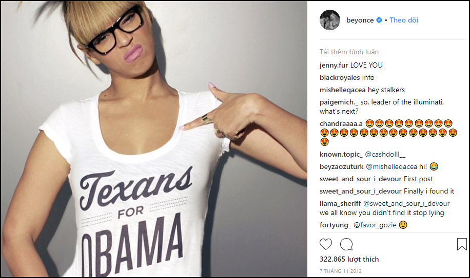 Khi hội idol chơi Instagram lần đầu: Justin Bieber tắc đường chán quá nên up ảnh, hotgirl đình đám còn chẳng thèm selfie - Ảnh 1. Khi hội idol chơi Instagram lần đầu: Justin Bieber tắc đường chán quá nên up ảnh, hotgirl đình đám còn chẳng thèm selfie - Ảnh 1.