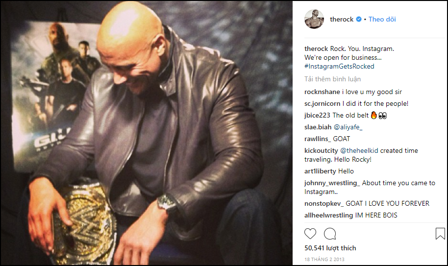 Khi hội idol chơi Instagram lần đầu: Justin Bieber tắc đường chán quá nên up ảnh, hotgirl đình đám còn chẳng thèm selfie - Ảnh 9. Khi hội idol chơi Instagram lần đầu: Justin Bieber tắc đường chán quá nên up ảnh, hotgirl đình đám còn chẳng thèm selfie - Ảnh 9.