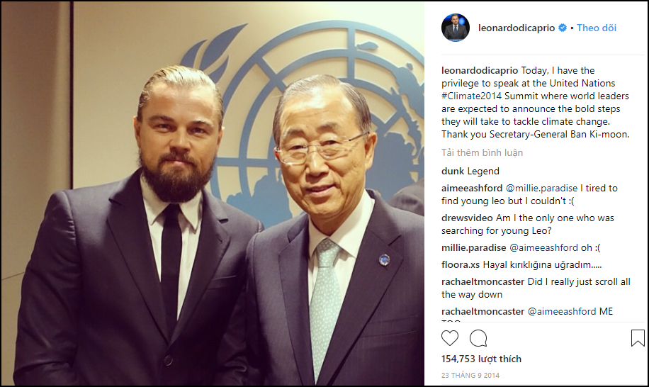 Khi hội idol chơi Instagram lần đầu: Justin Bieber tắc đường chán quá nên up ảnh, hotgirl đình đám còn chẳng thèm selfie - Ảnh 12. Khi hội idol chơi Instagram lần đầu: Justin Bieber tắc đường chán quá nên up ảnh, hotgirl đình đám còn chẳng thèm selfie - Ảnh 12.