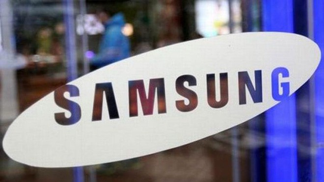 Samsung đăng ký một loạt nhãn hiệu thiết bị mới ngay trước ngày ra mắt Galaxy Note 9 - Ảnh 1.