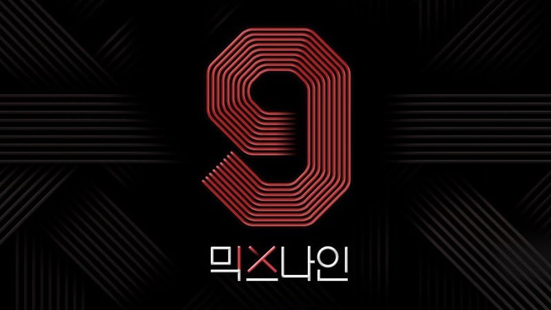 YG rục rịch làm show thực tế mới sau thất bại của MIXNINE, fan mỉa mai: Nhớ debut - Ảnh 2. YG rục rịch làm show thực tế mới sau thất bại của MIXNINE, fan mỉa mai: Nhớ debut - Ảnh 2.