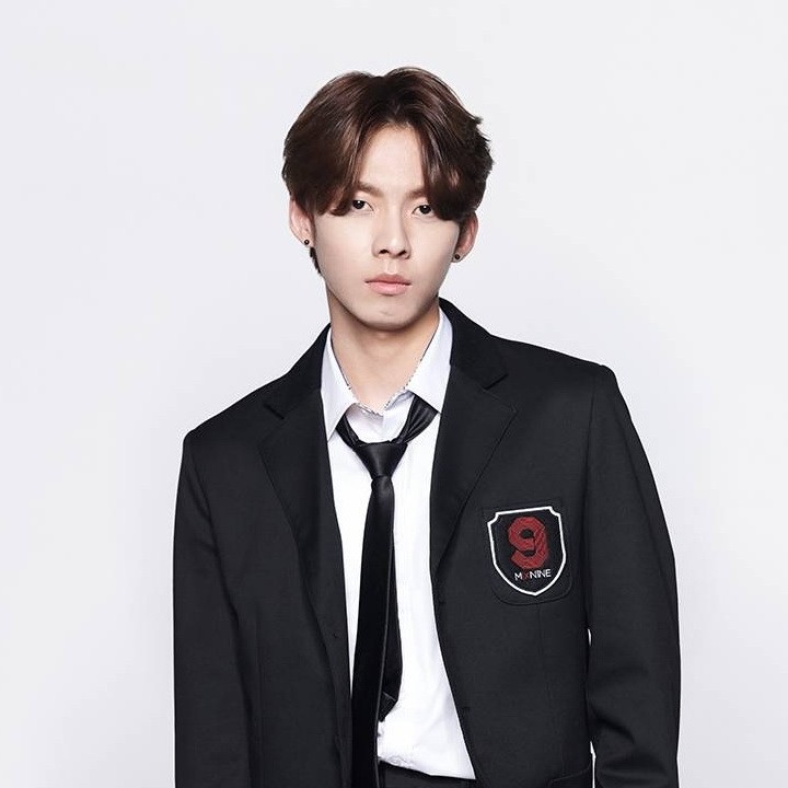 YG rục rịch làm show thực tế mới sau thất bại của MIXNINE, fan mỉa mai: Nhớ debut - Ảnh 3. YG rục rịch làm show thực tế mới sau thất bại của MIXNINE, fan mỉa mai: Nhớ debut - Ảnh 3.