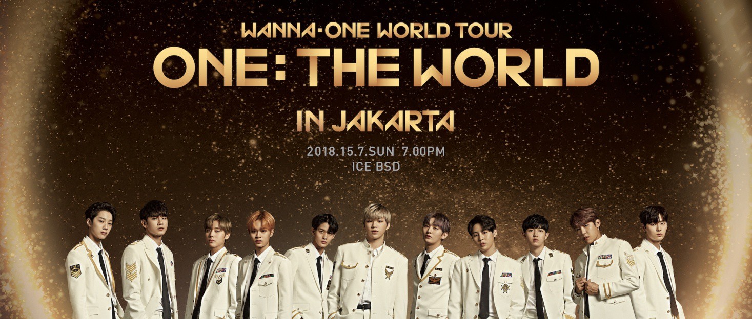 Wanna One một năm tuổi: Vẫn miệt mài cố gắng dù ngày chia tay đang đến rất gần - Ảnh 3. Wanna One một năm tuổi: Vẫn miệt mài cố gắng dù ngày chia tay đang đến rất gần - Ảnh 3.