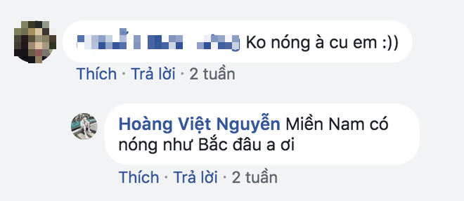 Xôn xao thông tin em trai hot boy của Sơn Tùng M-TP sắp nhập học Hutech - Ảnh 5.