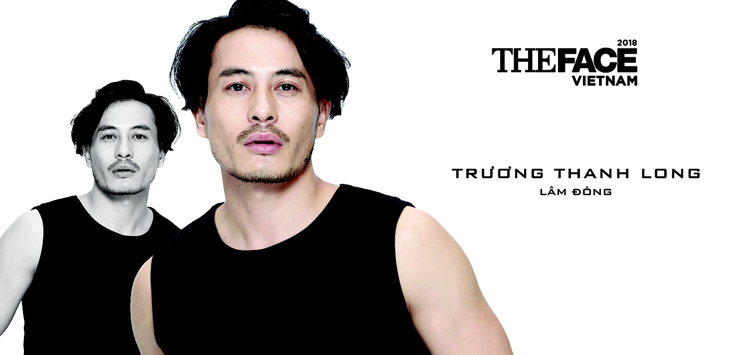 Lộ diện top 35 The Face Vietnam 2018: chị gái Nam Em, hot boy Quốc Anh, Nhikolai, bạn trai Sĩ Thanh... - Ảnh 1. Lộ diện top 35 The Face Vietnam 2018: chị gái Nam Em, hot boy Quốc Anh, Nhikolai, bạn trai Sĩ Thanh... - Ảnh 1.