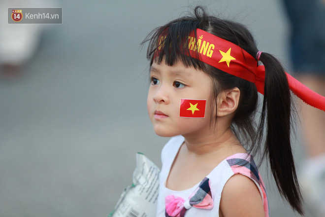 Nữ sinh ĐH Ngoại ngữ: U23 Việt Nam khó đòi món nợ ở Thường Châu - Ảnh 9.