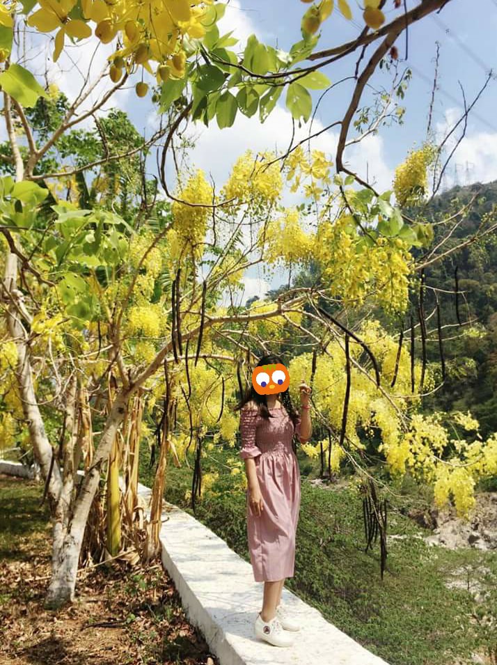 Tự thấy bản th&acirc;n ăn mặc kh&ocirc;ng đến nỗi m&agrave; vẫn bị chồng ch&ecirc; gi&agrave; v&agrave; luộm thuộm, chị vợ U30 l&ecirc;n mạng nhờ tư vấn - Ảnh 3.