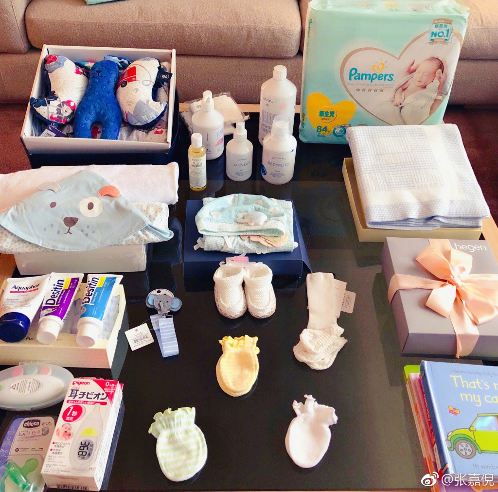 Nhan sắc thật ngo&agrave;i đời thực của mỹ nh&acirc;n được chờ đ&oacute;n nhất Di&ecirc;n Hi C&ocirc;ng Lược - Ảnh 20.