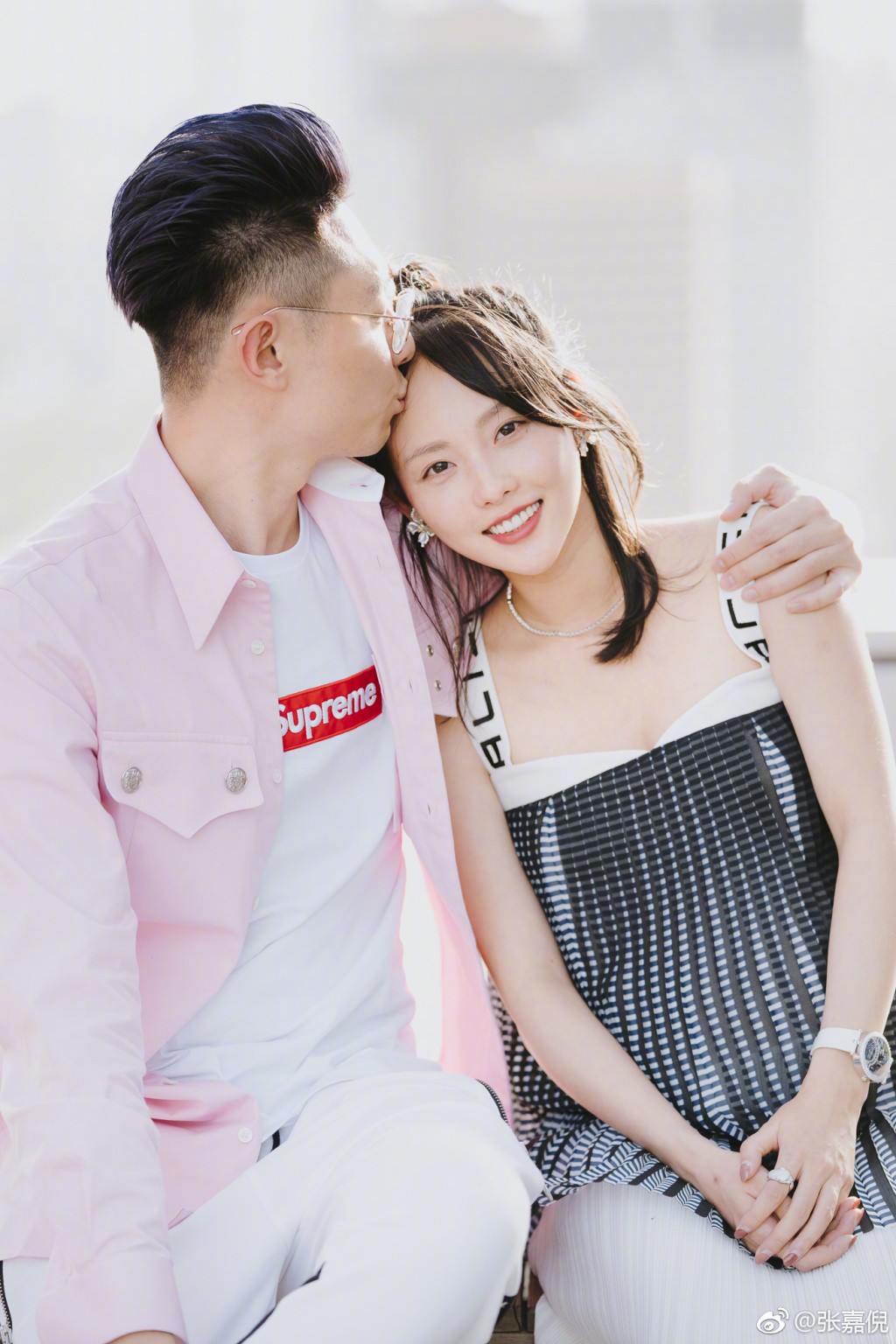 Nhan sắc thật ngo&agrave;i đời thực của mỹ nh&acirc;n được chờ đ&oacute;n nhất Di&ecirc;n Hi C&ocirc;ng Lược - Ảnh 23.