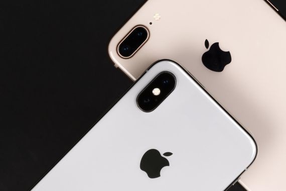 1.000 USD là quá cao? Chưa đâu, giá điện thoại iPhone và Android sẽ còn cao hơn nữa! - Ảnh 1.