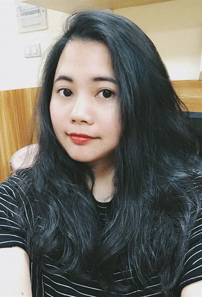 Ghen tị với cô em gái ở cữ được chị song sinh nấu đủ món ngon lại đẹp như tranh mang sang mỗi ngày - Ảnh 6.