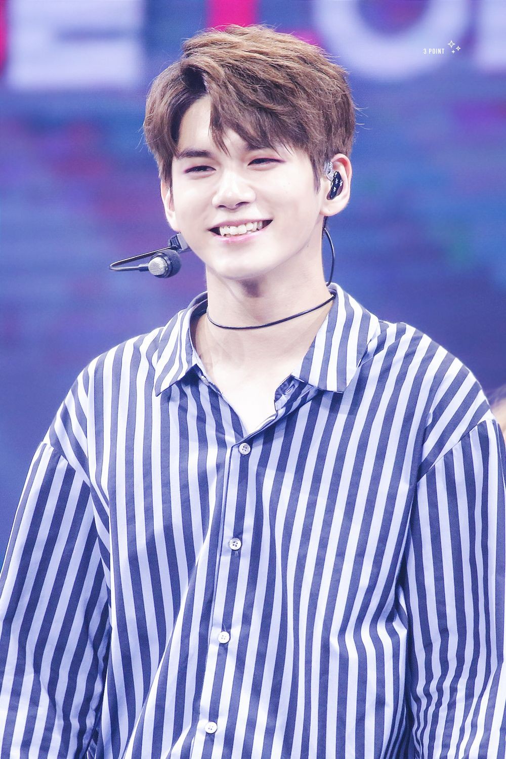 Он сону. Ong Seongwoo. Сону wanna one. Wanna one Seung Woo. Он Сону wanna one.