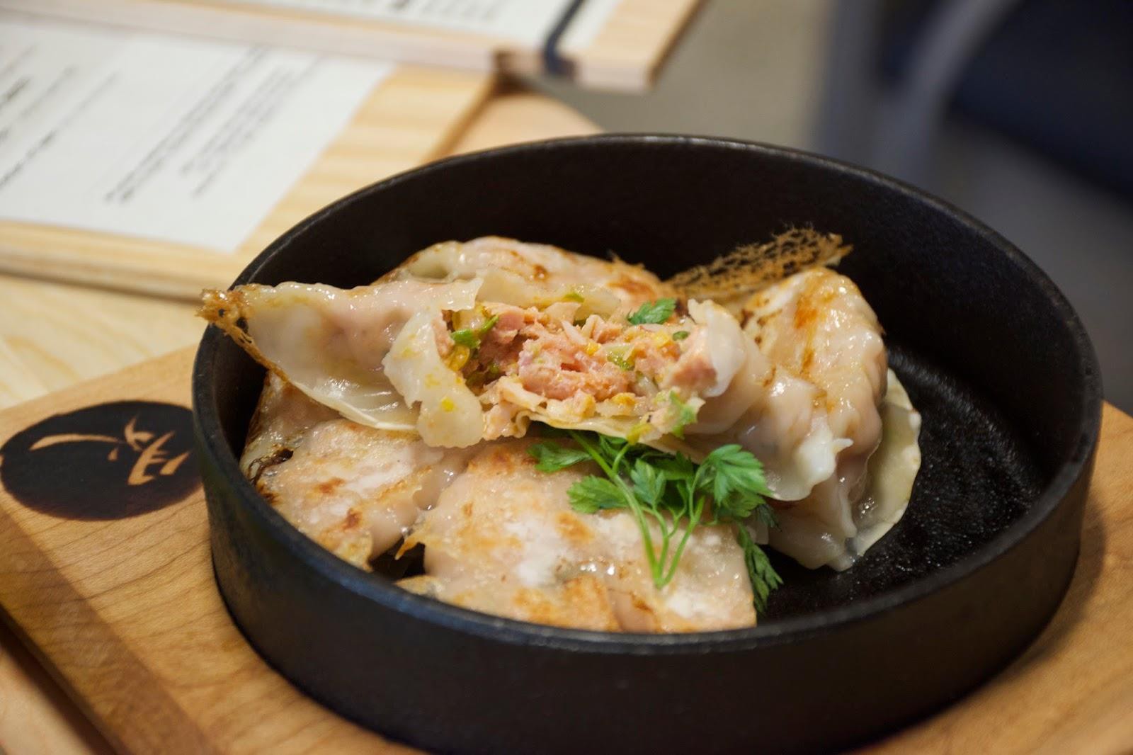 Ai bảo &ldquo;5 anh em si&ecirc;u nh&acirc;n&rdquo; l&agrave; phim trẻ con, 7 &acirc;m mưu kinh khủng của bọn phản diện sẽ khiến bạn phải nghĩ lại đấy! - Ảnh 9.