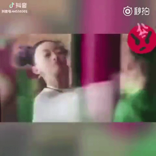 Gửi tới những đứa chuy&ecirc;n hứa l&egrave;o rằng sẽ mua tr&agrave; sữa cho bạn, phải cho n&oacute; nghe ngay b&agrave;i thơ dằn mặt n&agrave;y! - Ảnh 2.