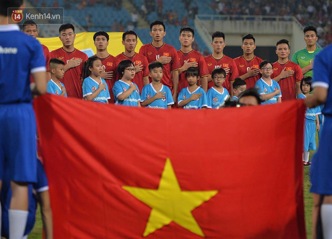 B&aacute;o Indonesia: Việt Nam mang thế hệ v&agrave;ng dự ASIAD - Ảnh 2.