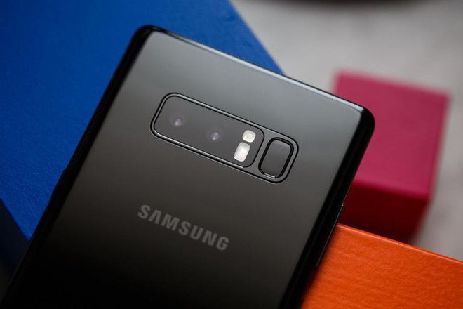 Đêm nay Galaxy Note 9 chính thức ra mắt, bạn đã biết gì về siêu phẩm này? - Ảnh 10.