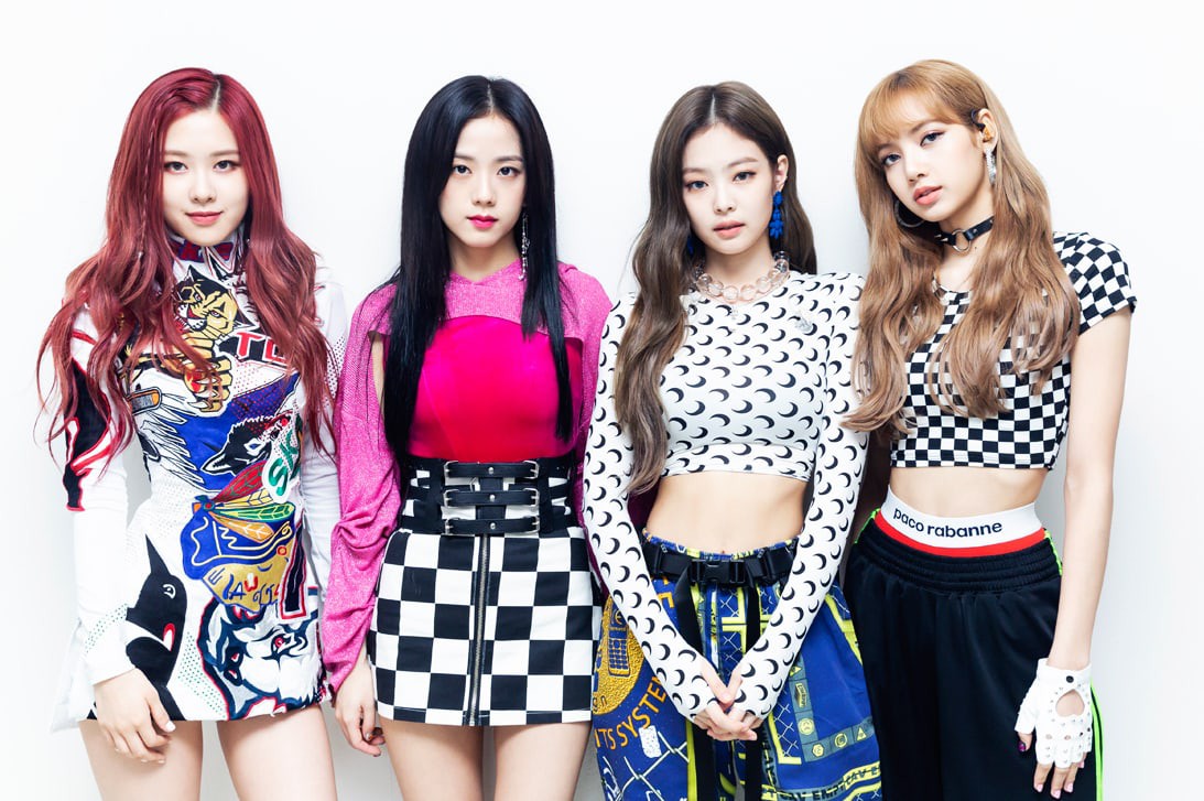 Chỉ cần thành công ở mảng này nữa thôi, Black Pink sẽ trở thành 