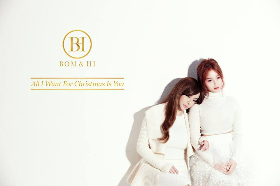 Phải chăng khi nhắc đến âm nhạc, YG là công ty đoàn kết nhất Kpop? - Ảnh 21.