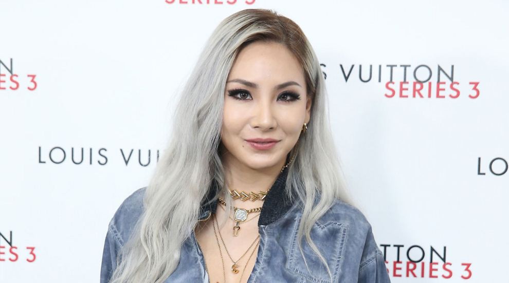 Phải chăng khi nhắc đến âm nhạc, YG là công ty đoàn kết nhất Kpop? - Ảnh 6.
