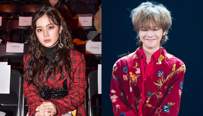 Phải chăng khi nhắc đến âm nhạc, YG là công ty đoàn kết nhất Kpop? - Ảnh 13.