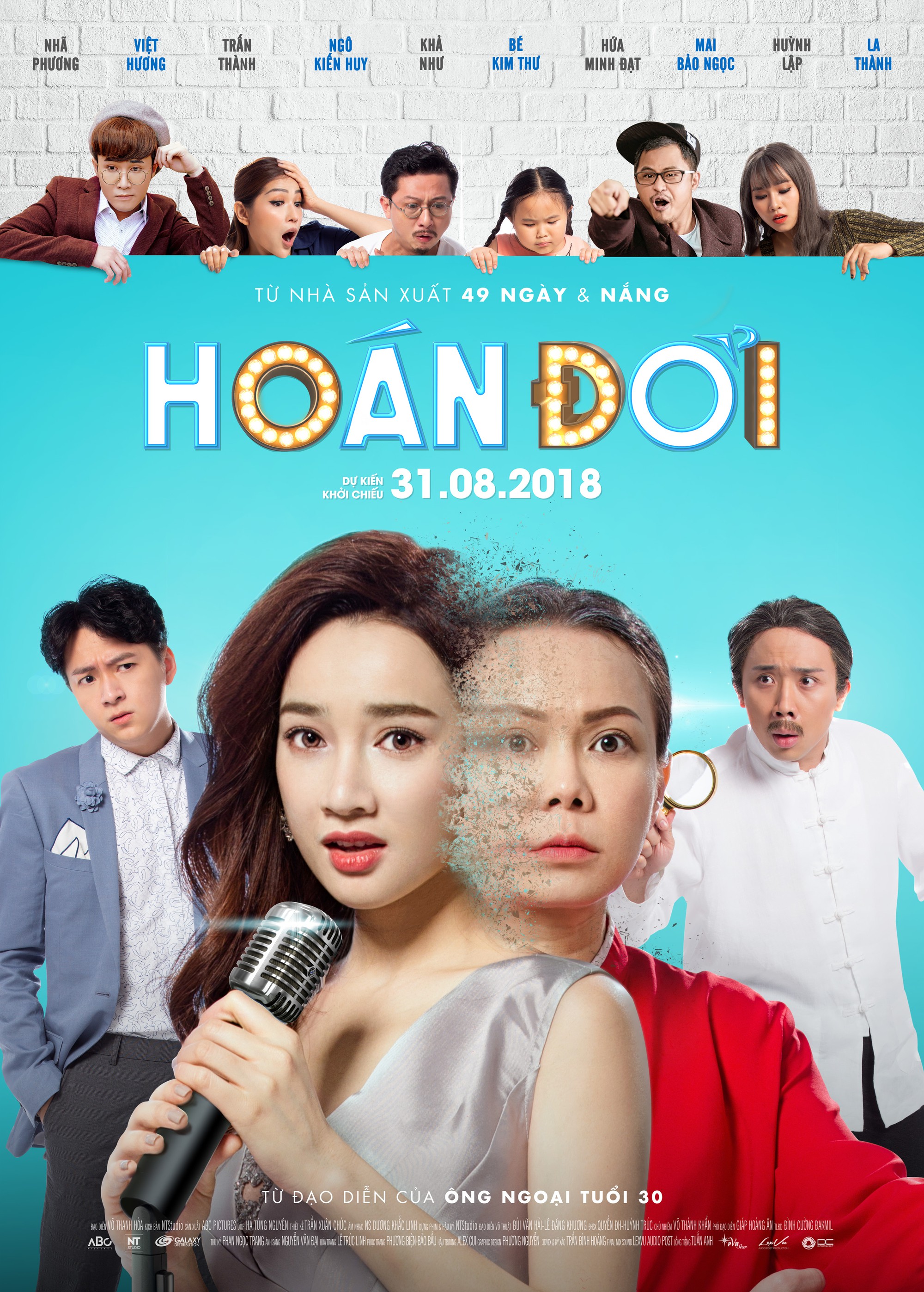 Káº¿t quáº£ hÃ¬nh áº£nh cho nhÃ£ phÆ°Æ¡ng hoÃ¡n Äá»i