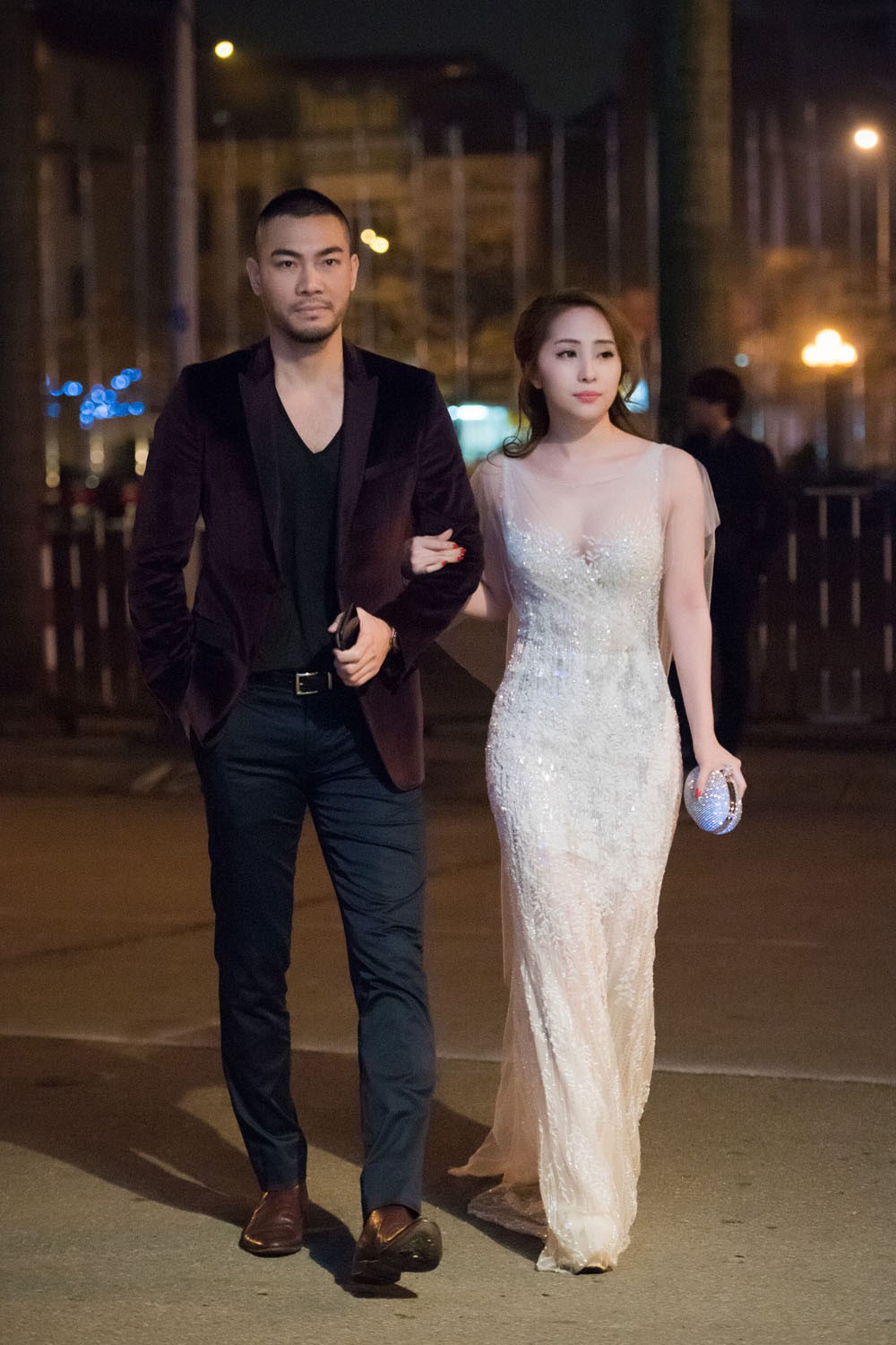 Sao Việt đối mặt với tin đồn quỵt tiền, xù nợ: Người phản kháng đến cùng, người im lặng làm ngơ - Ảnh 3. Sao Việt đối mặt với tin đồn quỵt tiền, xù nợ: Người phản kháng đến cùng, người im lặng làm ngơ - Ảnh 3.